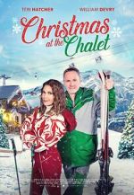 Watch Christmas at the Chalet Vodly