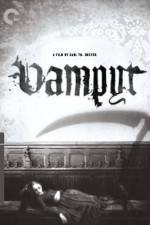 Watch Vampyr Vodly