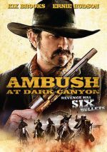 Watch Ambush at Dark Canyon Vodly