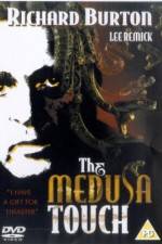 Watch The Medusa Touch Vodly