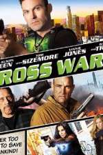 Watch Cross Wars Vodly