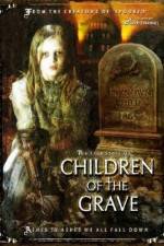 Watch Children of the Grave Vodly