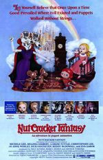 Watch Nutcracker Fantasy Vodly