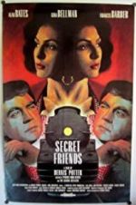 Watch Secret Friends Vodly