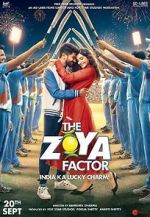 Watch The Zoya Factor Vodly