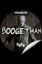 Watch The Boogeyman Vodly