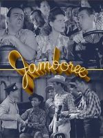 Watch Jamboree Vodly