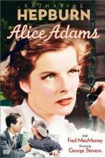 Watch Alice Adams Vodly