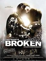 Watch This Movie Is Broken Vodly