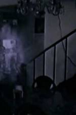 Watch Best Cases Ever Ghosts Caught on Tape Vodly