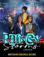 Watch Rainey Storms Vodly