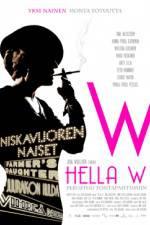 Watch Hella W Vodly