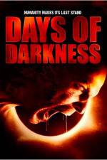 Watch Days of Darkness Vodly