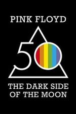 Watch Pink Floyd: The Dark Side of the Moon Vodly