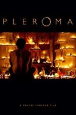 Watch Pleroma Vodly