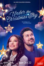 Watch Under the Christmas Sky Vodly