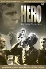 Watch Hero: The Bobby Moore Story Vodly