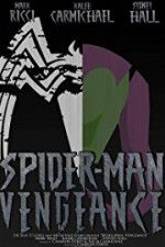 Watch Spider-Man: Vengeance Vodly