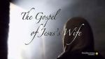 Watch The Gospel of Jesus\'s Wife Vodly