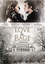 Watch Love & Rage Vodly