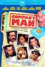 Watch Company Man Vodly