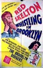 Watch Whistling in Brooklyn Vodly