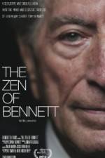 Watch The Zen of Bennett Vodly