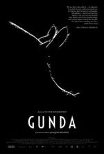 Watch Gunda Vodly