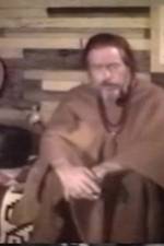 Watch Alan Watts Time and the More It Changes Vodly