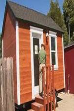 Watch We the Tiny House People Vodly