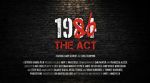 Watch 1986: The Act Vodly