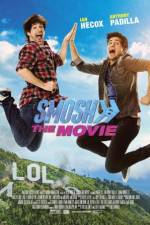 Watch Smosh: The Movie Vodly