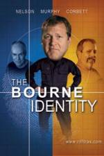 Watch Rifftrax The Bourne Identity Vodly