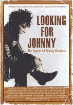 Watch Looking for Johnny Vodly