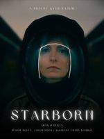 Watch Starborn (Short) Vodly
