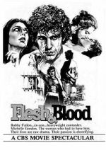 Watch Flesh & Blood Vodly
