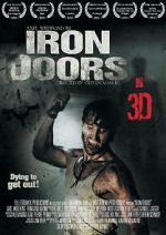 Watch Iron Doors Vodly