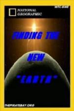 Watch Finding the New Earth Vodly