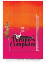 Watch Portnoy's Complaint Vodly