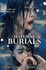 Watch Natural Burials Vodly