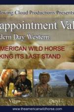 Watch Wild Horses and Renegades Vodly