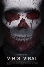 Watch V/H/S: Viral Vodly