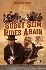 Watch Sudsy Slim Rides Again Vodly