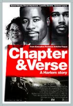 Watch Chapter & Verse Vodly