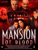 Watch Mansion of Blood Vodly