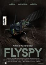 Watch FlySpy Vodly