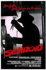 Watch Schizoid Vodly