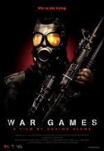 Watch War Games Vodly