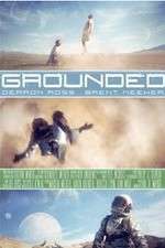 Watch Grounded Vodly