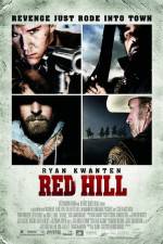 Watch Red Hill Vodly
